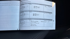 Dacia Duster 1.0 TCe 90 Expression 5dr Petrol Estate